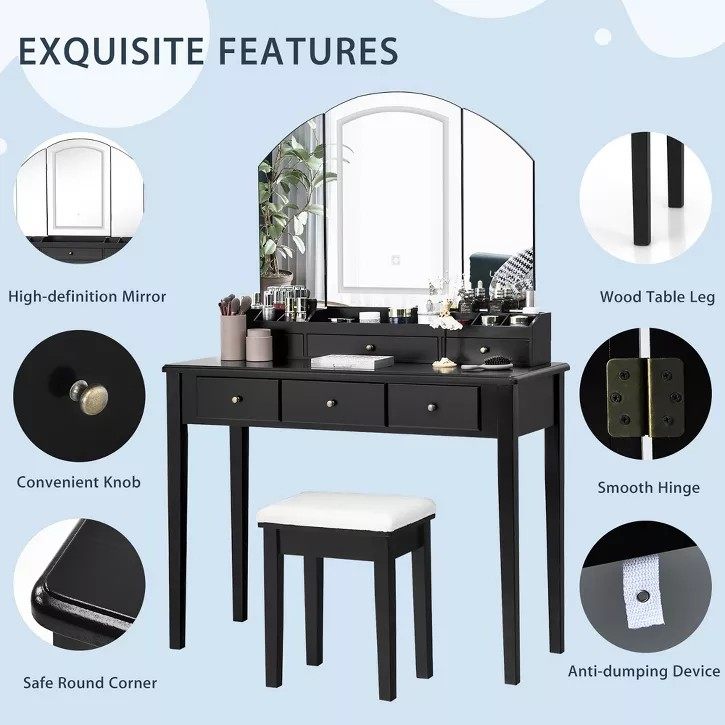 www.jingtongfurniture.com